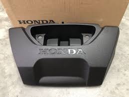 Utv Fenders For Honda Rancher 420