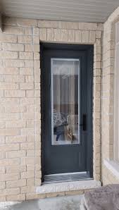 Exterior Doors Ottawa Best Selection
