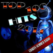Bad Song Download Top 100 Hits 2014 Charts Summer Radio