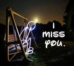 100 i miss you wallpapers