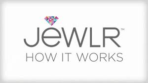 How Jewlr Works Love Life Celebrate Personalized Jewelry