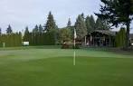 Highlands Golf Course in Tacoma, Washington, USA | GolfPass