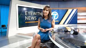 Hosted by eyewitness news anchor, diana williams, the special features new advances that are helping those who are diagnosed with breast cancer or dealing with this year marks wabc's twenty second year of working with the american cancer society. Lmu Magazine S Field Work Jovana Lara 88 Youtube