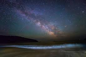 May 23, 2021 · acadia national park is filled with an amazing variety of hiking trails. Acadia Night Sky Festival Offers Shuttle To The Stars Acadia National Park U S National Park Service