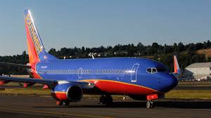 boeing has new safety problems with