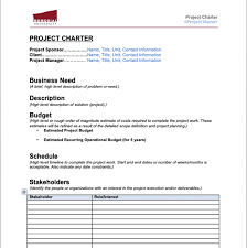 50 Free Project Management Templates For Your Creative