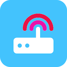 This installation method of the wifi wps . About Wifi Wps Unlocker
