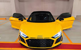 Maybe you would like to learn more about one of these? Rent Audi Cars In Dubai Audi Car Rental Price In Uae