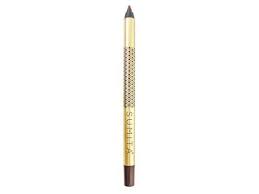 the sumita eyeliner pencil at