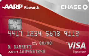 Here's a quick overview of the travel protections provided by each of these cards: Chase Aarp Credit Card Review Forbes Advisor