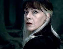 La actriz británica helen mccrory murió este viernes a los 52 años y lo informó su esposo damian lewis, a través de twitter. Indiewire On Twitter Helen Mccrory Dies At 52 Harry Potter And Peaky Blinders Castmates Remember The Actress Https T Co 4pvsyeqbdp