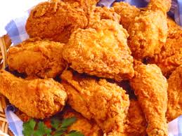 Great All-American Fried Chicken Recipe - Food.com