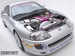 most powerful 6 sd supra rules
