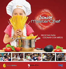 Master chef junior juego de mesa. Clementoni 552450 Masterchef Junior 2 6 Jugadores Juego De Mesa Mas 7 Anos