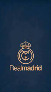 Itu membuatnya bertahan di madrid hingga tahun 2024 nanti. Real Madrid Wallpapers Full Hd For Android Apk Download