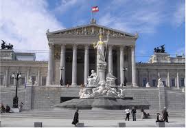 Generally, a modern parliament has three functions: Nasjonalradet Osterrike Wikipedia