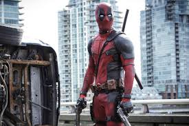 Of course, there have been numerous reports regarding the rating status of deadpool 3. Wysuqiby4k8svm