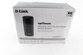 Ways to resolve your altice router init failed issues. Optimum Wireless Ac1750 Dual Band Smart Router Property Room