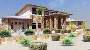 custom home design las vegas kme