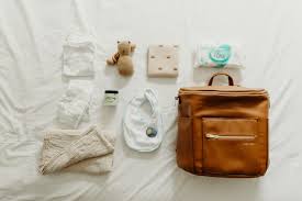 best diaper bags of 2023 according to
