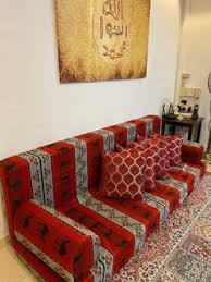 affordable arabic sofa
