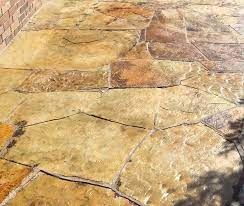 Best Flagstone Sealer