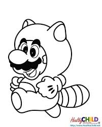 Coloring pages to print yoshi egg segniurbani info. 49 Best Super Mario Yoshi Coloring Pages Ideas Coloring Pages Super Mario Mario Yoshi