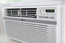 the best air conditioner