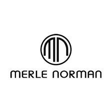 merle norman cosmetics studios at la