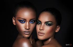 top 10 best makeup brands in nigeria 2023