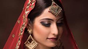 makeup artist vimmi mehta