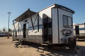 Check spelling or type a new query. Forest River Rv Cherokee 39ca Destination Trailer For Sale At All Seasons Rv In Streetsboro Ohio