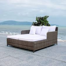 Best Outdoor Patio Furniture 2023 In