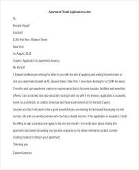 Formatting official letters, be it resignation letters or cover letters, is a hard task any day. 42 Formal Application Letter Template Free Premium Templates