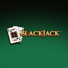 Maybe you would like to learn more about one of these? Play Online Casino Games For Real Money Stardust Casino In Nj Pa