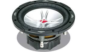 The following diagrams are the most popular wiring. Pictures On Dual Voice Coil Wiring Options Kicker Kicker Com