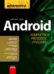 Mistrovství - Android | Albatrosmedia.cz