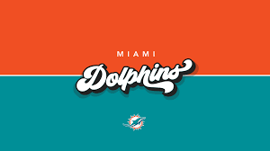 miami dolphins 2021 wallpapers