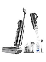The Best Mop Vac 2024 Tested And