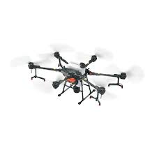 dji agras t20 agriculture drone