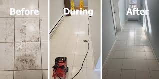 grout cleaning in el cajon ca trust