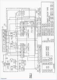 Lennox gas furnace wiring diagram page electric 1 elite schematics heat pump thermostat pulse fusebox parts series g26 manual g50df x wont ignite all the hp26 upflow horizontal g8q3 fan keeps running control board g1404 furnance er motor basic old electrical. Diagram Lennox Elite Series Furnace Wiring Diagram Full Version Hd Quality Wiring Diagram Kidneydiagrams Efran It