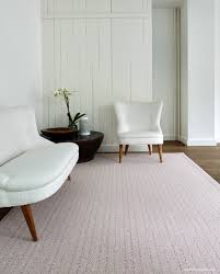 merida rugs boston design guide