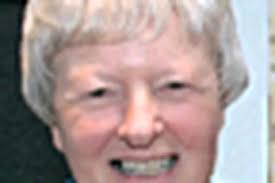 sister mary anne mcdonagh 73 founded