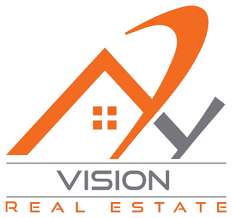 real estate agents springfield gardens