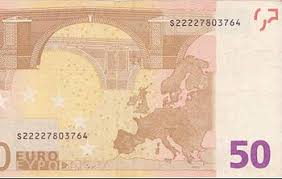 Suchergebnis auf amazon de fur euro scheine. Euro Banknotes Wikipedia