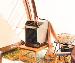 7 best portable air conditioners for