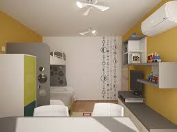 Детска стая по поръчка с вградени мебели мебелите за кечественни детски стаи по поръчка се изработват в срок от 30 календарни дни. Detska Staya Za Dvama Obzavezhdane Na Stai Za Bebeta Malki Deca