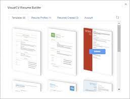google docs and sheets templates