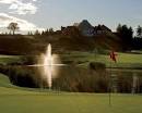 THE 5 BEST Vaughan Golf Courses (Updated 2023) - Tripadvisor